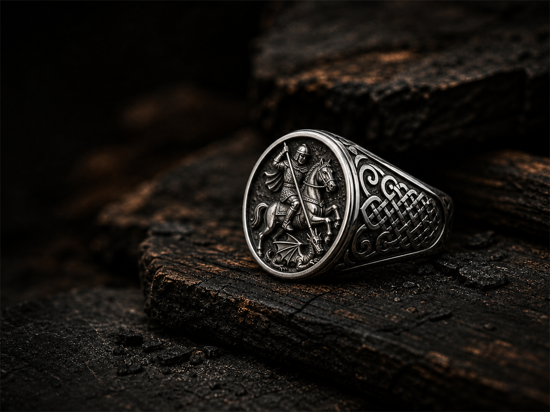 Medieval collection